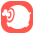 follow us on plurk